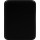 Powerbank wireless ultra-sottile Powercharge Air da 5000mAh con ricarica magnetica