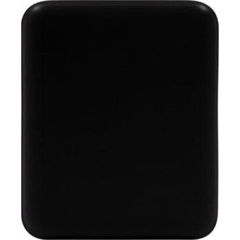 BrandCharger, powerbank wireless Powercharge Air