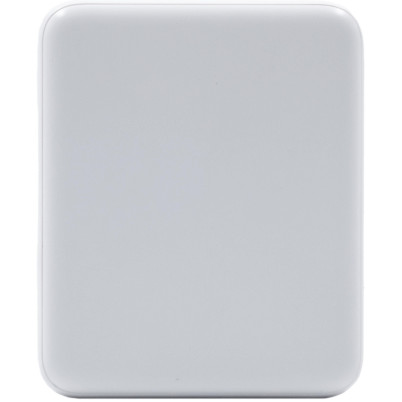 BrandCharger, powerbank wireless Powercharge Air