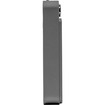 BrandCharger, powerbank wireless Powerwave 10000