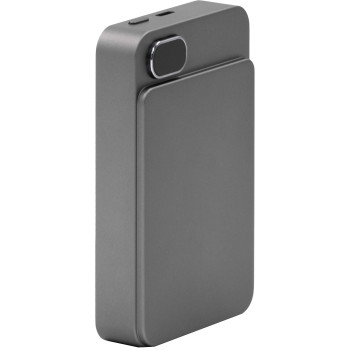 BrandCharger, powerbank wireless Powerwave 10000