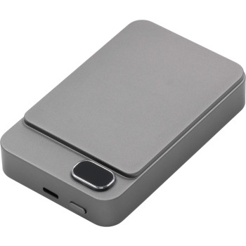 BrandCharger, powerbank wireless Powerwave 10000