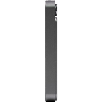 BrandCharger, powerbank wireless Powerwave 5000