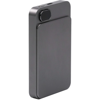 BrandCharger, powerbank wireless Powerwave 5000