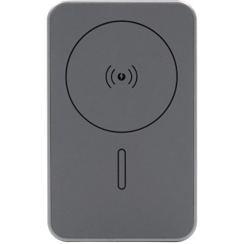 BrandCharger, powerbank wireless Powerwave 5000