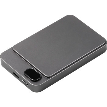 BrandCharger, powerbank wireless Powerwave 5000
