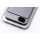 Powerbank wireless personalizzabile BrandCharger 5000 mAh slim design