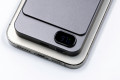 BrandCharger, powerbank wireless Powerwave 5000