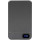 Powerbank wireless personalizzabile BrandCharger 5000 mAh slim design