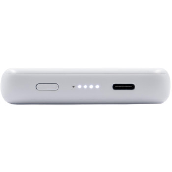 BrandCharger Powercharge Air draadloze powerbank