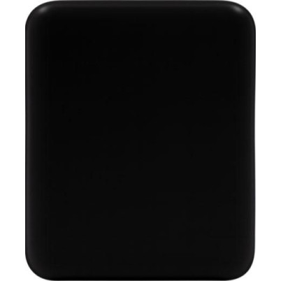 BrandCharger Powercharge Air draadloze powerbank