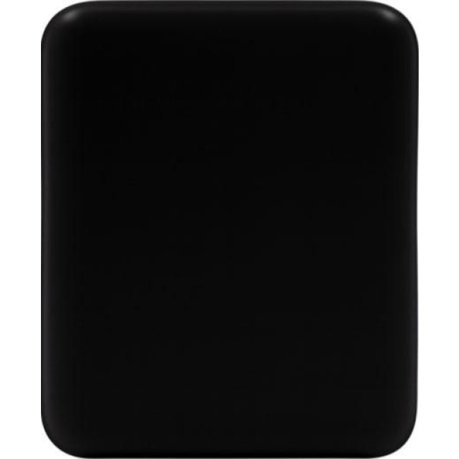 BrandCharger Powercharge Air draadloze powerbank