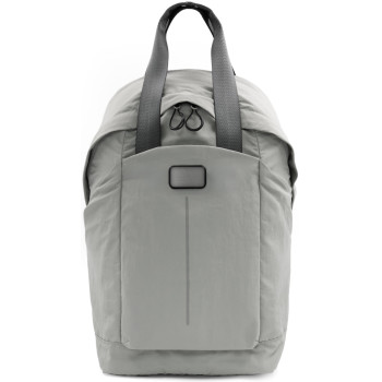 Zaino personalizzato con logo - BrandCharger Pulse rugzak