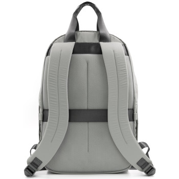 Zaino personalizzato con logo - BrandCharger Pulse rugzak