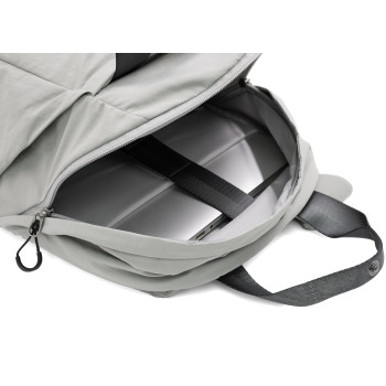 Zaino personalizzato con logo - BrandCharger Pulse rugzak