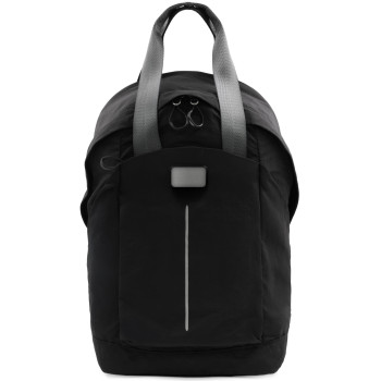 Zaino personalizzato con logo - BrandCharger Pulse rugzak