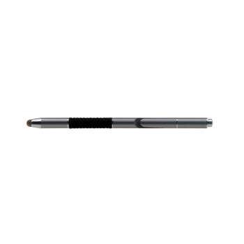 Penna in metallo personalizzata con logo - BrandCharger, rollerball Styllo 2