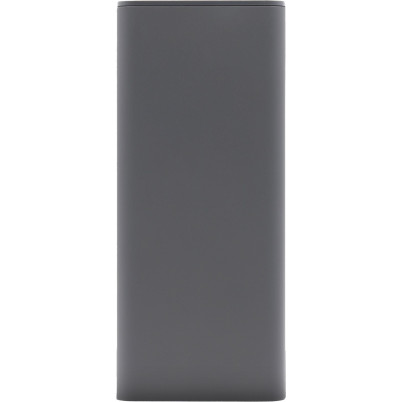 BrandCharger, Set cacciaviti Everybit Lite