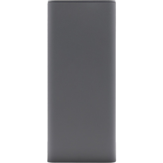 BrandCharger, Set cacciaviti Everybit Lite