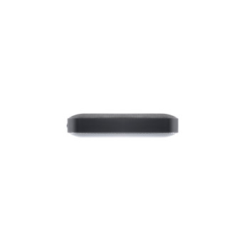 Speaker altoparlante personalizzato con logo - BrandCharger, speaker wireless Nano