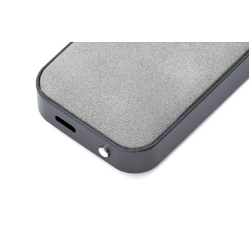 Speaker altoparlante personalizzato con logo - BrandCharger, speaker wireless Nano