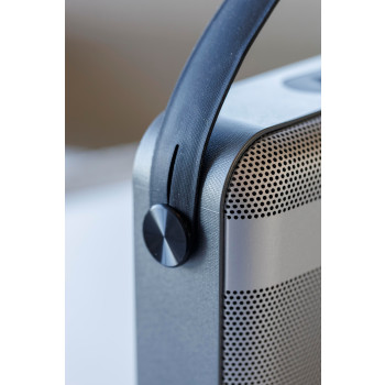 BrandCharger, speaker wireless Nano Beast