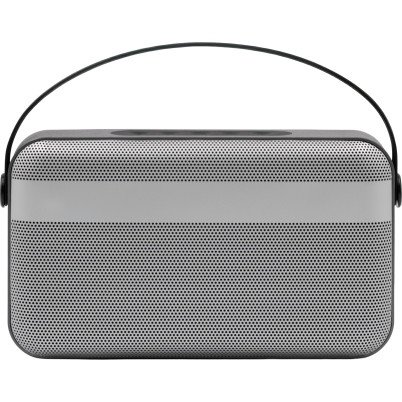 BrandCharger, speaker wireless Nano Beast