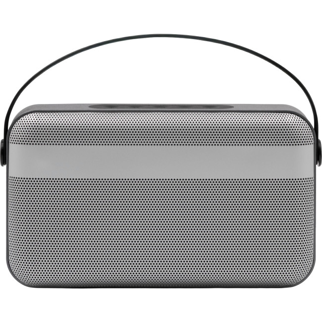 BrandCharger, speaker wireless Nano Beast