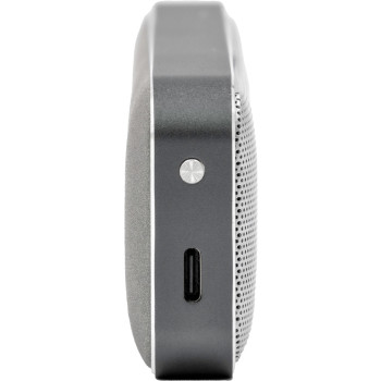 Speaker altoparlante personalizzato con logo - BrandCharger, speaker wireless Nano Pro