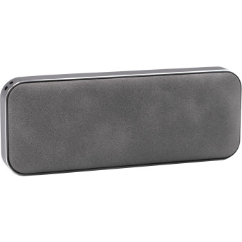 Speaker altoparlante personalizzato con logo - BrandCharger, speaker wireless Nano Pro