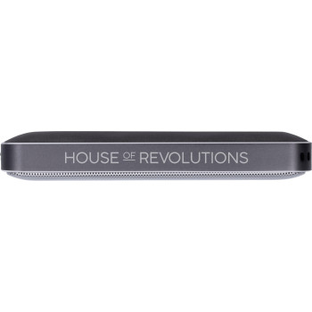 Speaker altoparlante personalizzato con logo - BrandCharger, speaker wireless Nano Pro