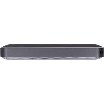 Speaker altoparlante personalizzato con logo - BrandCharger, speaker wireless Nano Pro