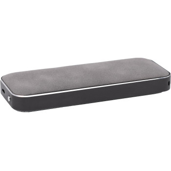 Speaker altoparlante personalizzato con logo - BrandCharger, speaker wireless Nano Pro