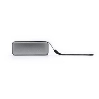 Speaker altoparlante personalizzato con logo - BrandCharger, speaker wireless Nano Pro