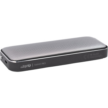 Speaker altoparlante personalizzato con logo - BrandCharger, speaker wireless Nano Pro
