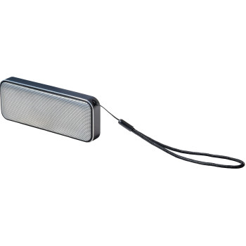 Speaker altoparlante personalizzato con logo - BrandCharger, speaker wireless Nano Pro