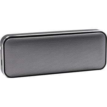 Speaker altoparlante personalizzato con logo - BrandCharger, speaker wireless Nano Pro