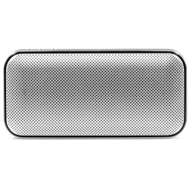 Nano Charge speaker wireless e power bank 5000mAh