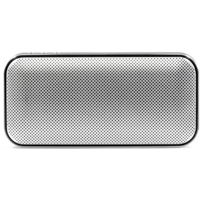 BrandCharger, speaker wireless & power bank Nano Charge