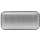 Nano Charge speaker wireless e power bank 5000mAh