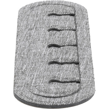 Cavi ricarica smartphone personalizzati con logo - BrandCharger, supporto per cavi Cabledock