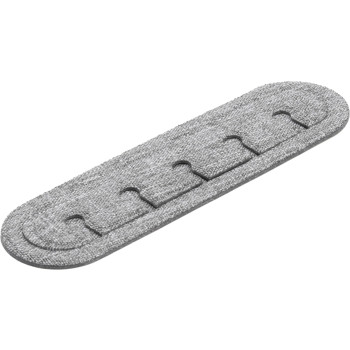Cavi ricarica smartphone personalizzati con logo - BrandCharger, supporto per cavi Cabledock