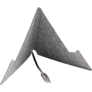 BrandCharger, supporto per telefono e tablet Ascend Mini