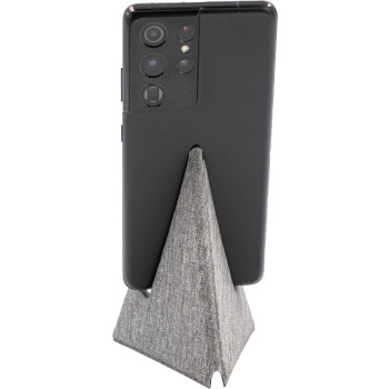 BrandCharger, supporto per telefono e tablet Ascend Mini