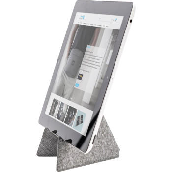 BrandCharger, supporto per telefono e tablet Ascend Mini
