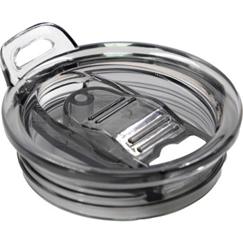 Tazze termiche personalizzate con logo - BrandCharger, tazza da viaggio Vortex Calix 400 ml