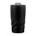 Tazza personalizzabile da viaggio Vortex Calix in acciaio inox con isolamento Coppertech©