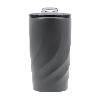 BrandCharger tazza da viaggio Vortex Calix Ceramica | 400 ml
