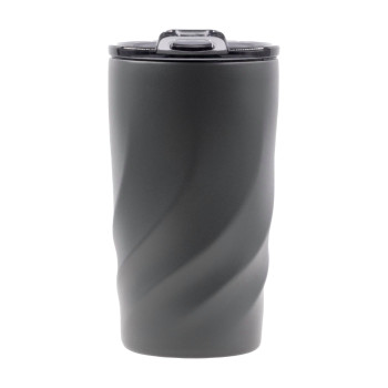 BrandCharger tazza da viaggio Vortex Calix Ceramica | 400 ml