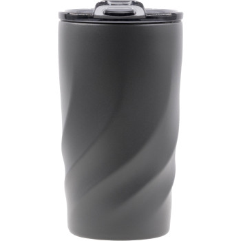 BrandCharger, tazza da viaggio Vortex Calix Ceramica 400 ml